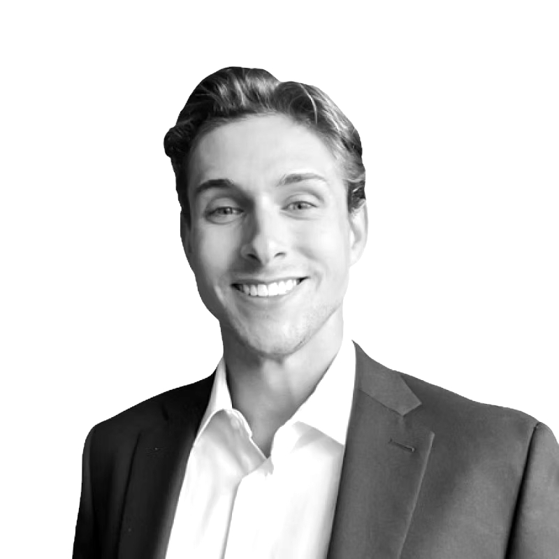 Nick Fernandez MBA Story Cars Founder