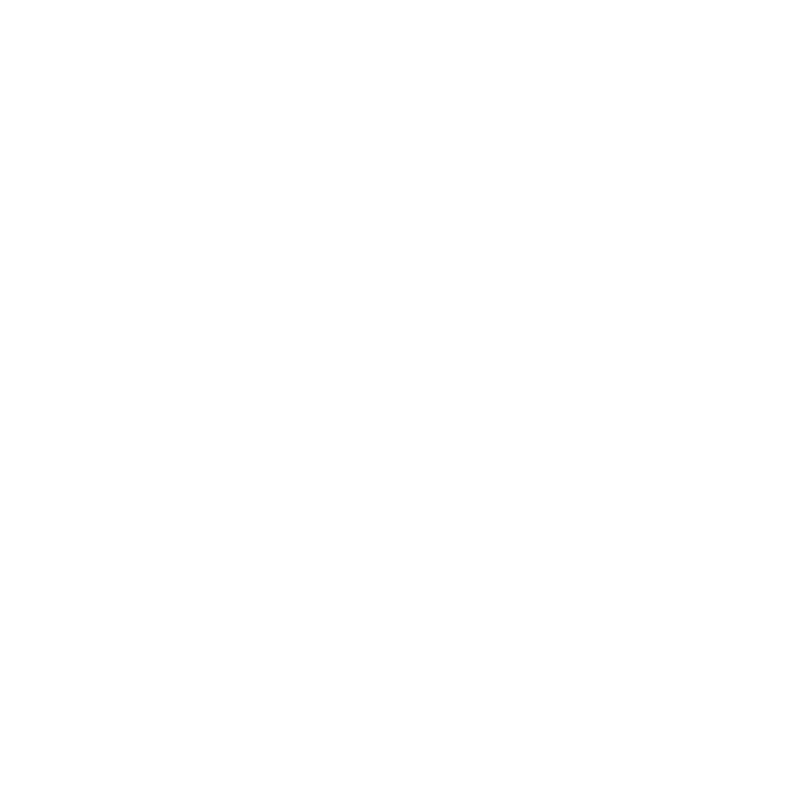 Story Cars Logos.png
