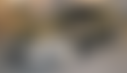 2005 Fiat Sportiva Latina Concept