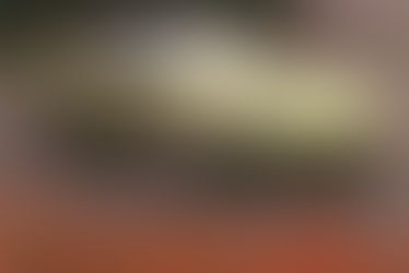 1969 Italia IMX by Carrozzeria Intermeccanica