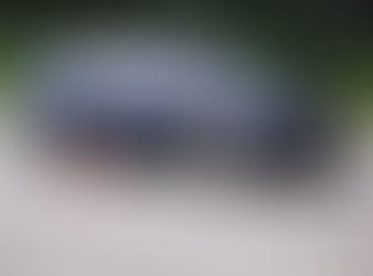 2000 BMW Z22 Concept