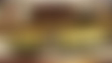 1969 Austin Zanda Concept