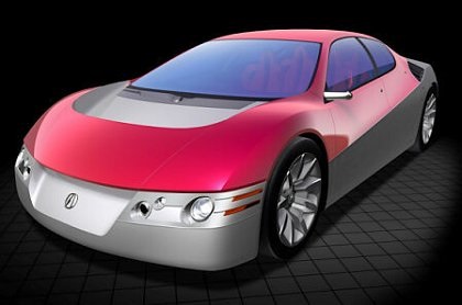 2000s