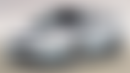 2004 Subaru Impreza WRX STi WR1 by Prodrive