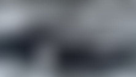 1975 Gmachmeir Viersitzer