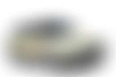 2005 Subaru B5-TPH Concept