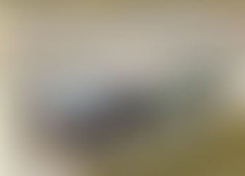 1958 Nardi Raggio Azzurro II by Vignale