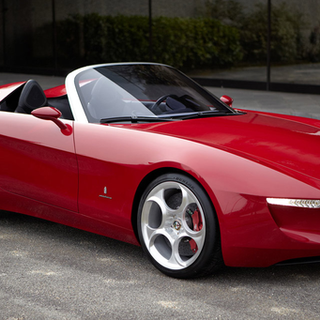 Every Concept Car of 2010