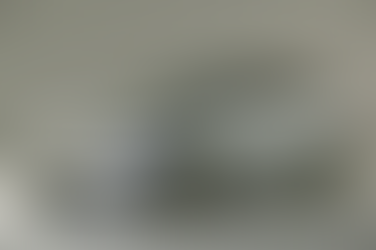 2005 Toyota FT-SX Concept