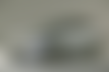 2005 Toyota FT-SX Concept