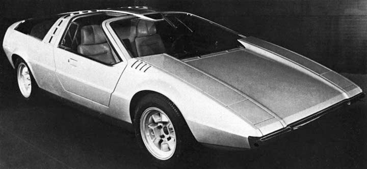 1970s