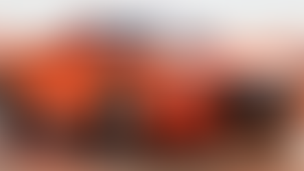 2024 Bentley Mulliner Batur Convertible