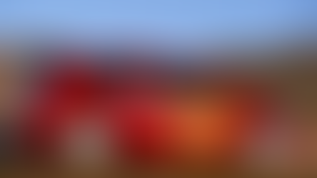 2003 C2 Citroën Sport