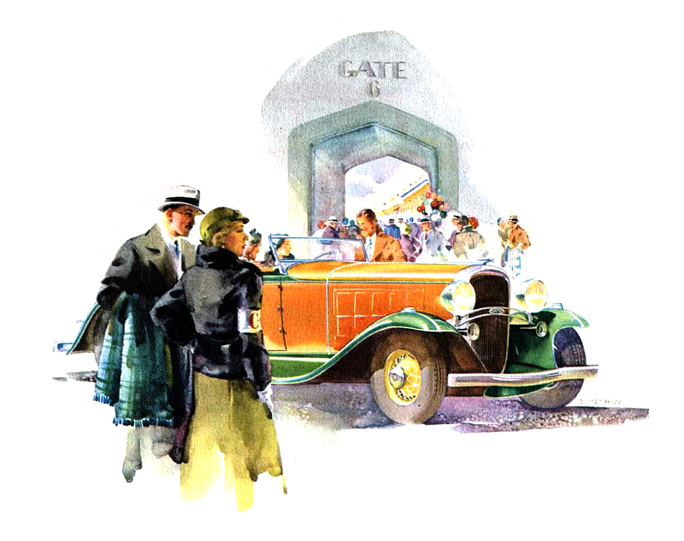 Illustrations