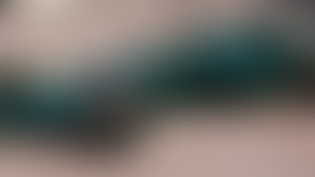 1972 Aerodynamic Race Car by Colani