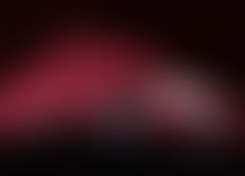 1969-1975 Maserati Indy by Vignale