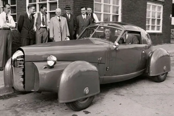 1940s