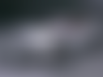 2003 Vauxhall VX Lightning Concept