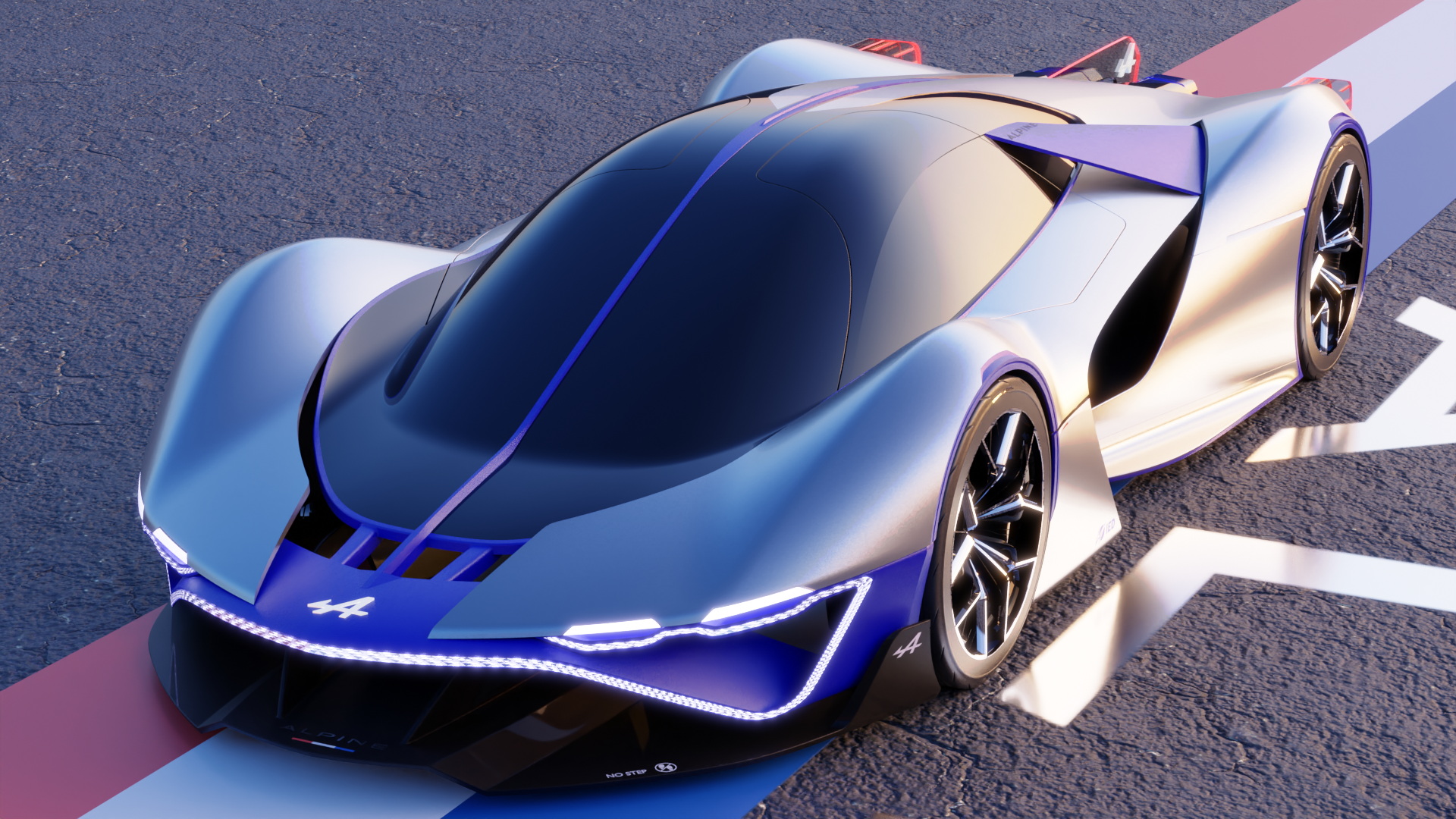 2020s