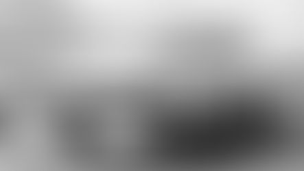 1967 BMW Glas 3000 V8 Fastbackcoupe by Frua