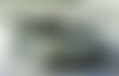 1962 Fiat 600D Record by Vignale