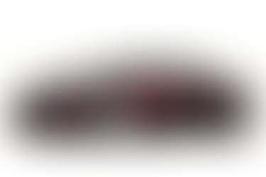 2005 Honda FCX Concept