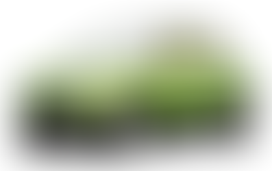 2003 Nissan Redigo Concept