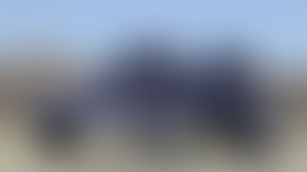 2004 Ford Shelby GR-1 Concept