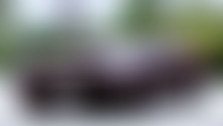 1964 Dodge Charger Roadster Concept