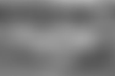 1977 Yuna by Yuri Algebraistov