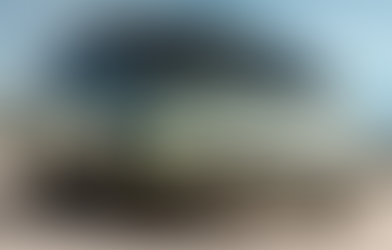 2025 Chery Journeo Concept