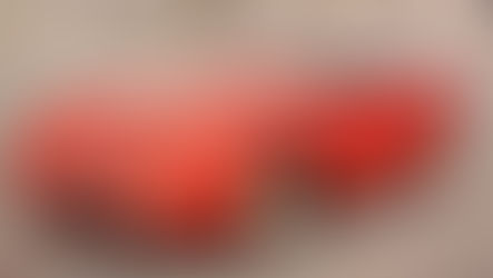 1957 Lotus 1100 Spider by Ghia Aigle