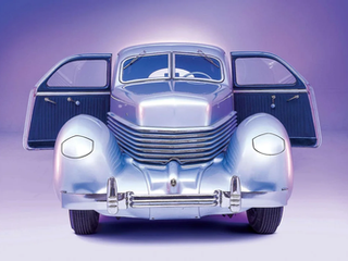 15 of the Craziest Headlight Designs in Automotive History