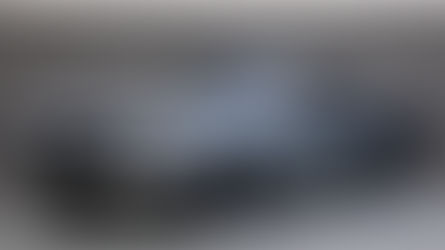 1957 Dual-Ghia Sport Coupe by Ghia