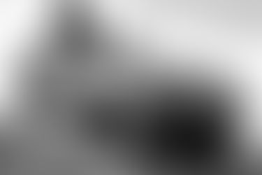 1939-1943 Trippel SG6