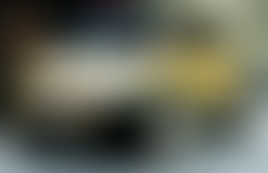 2004 Fiat Idea 5Terre Concept