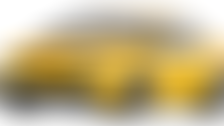 2005 ASC GTO Stinger Concept