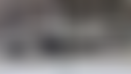 1962 Lancia Aurelia-based Car by Colani