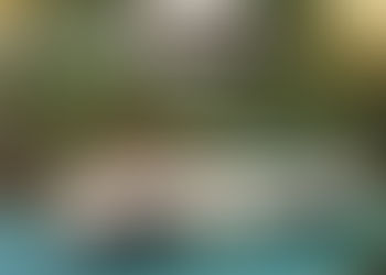 1971 Volvo 1800 ESC Viking by Coggiola