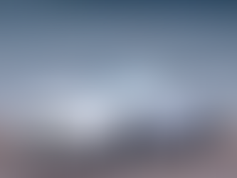 1998 Jensen S-V8 Concept