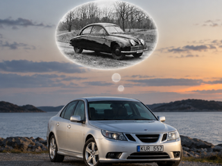 10 Dead Car Brands: Their First Cars, Last Cars, and Why They Disappeared