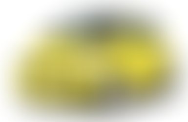 2003 Subaru R1e Concept