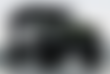 2024 Mercedes-Benz x Moncler Project G-Class Past II Future