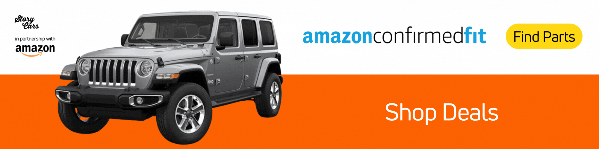 Shop Automotive Parts & Accessories (7).gif
