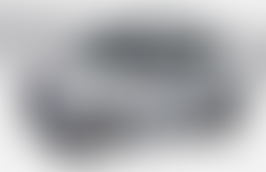 2005 Toyota Endo Concept