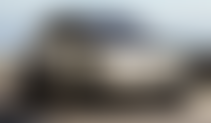2025 Bentley EXP 15 Concept