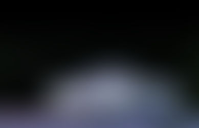 1993 Isdera Commendatore 112i