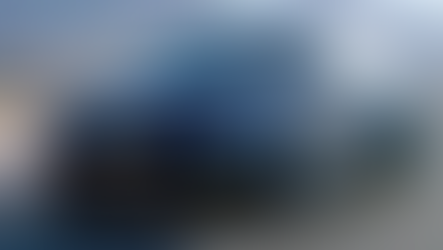 2018 Ford Shelby Super Snake