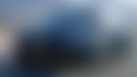 2018 Ford Shelby Super Snake