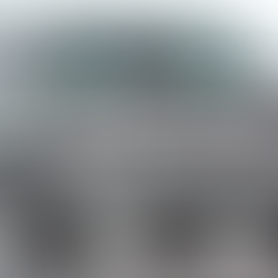 2005 Mercury Meta One Concept